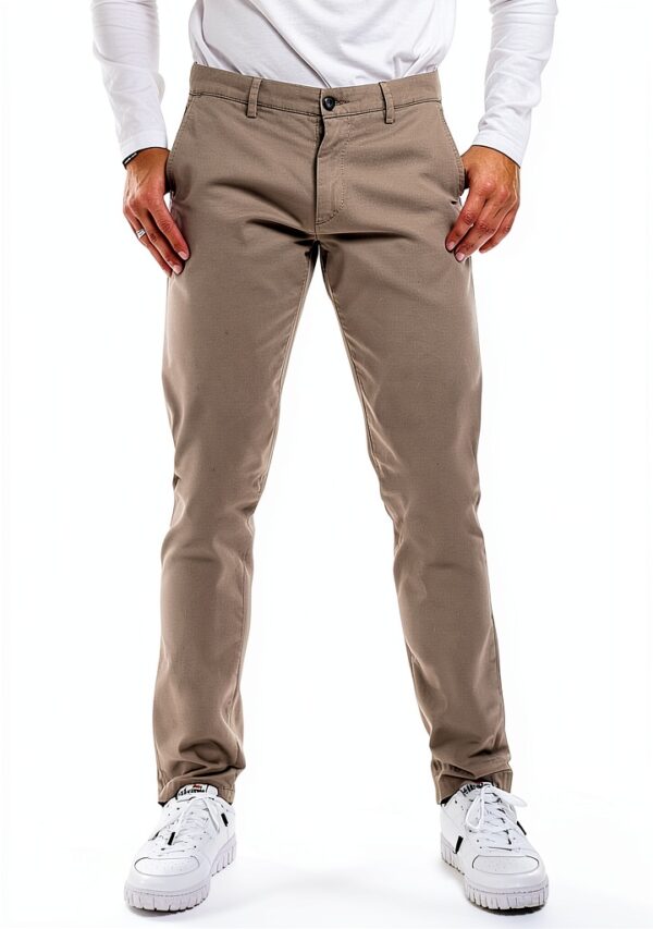 Pavo Monitor Arm Ergonomic Aluminum Desk Mount Stand