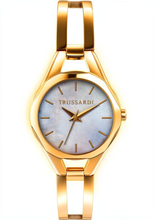 Pavo Monitor Arm Ergonomic Aluminum Adjustable Desk Mount