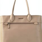 Immagine prodotto precedente