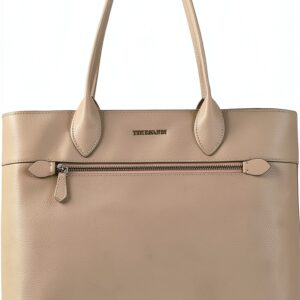 Pavo Monitor Arm Ergonomic Aluminum Desk Mount Stand