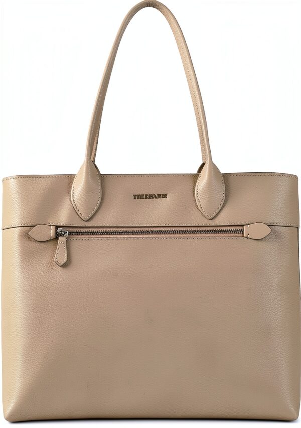 Pavo Monitor Arm Ergonomic Aluminum Desk Mount Stand