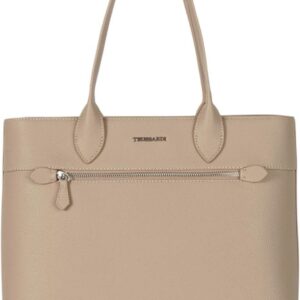 Pavo Monitor Arm Ergonomic Aluminum Desk Mount Stand-0