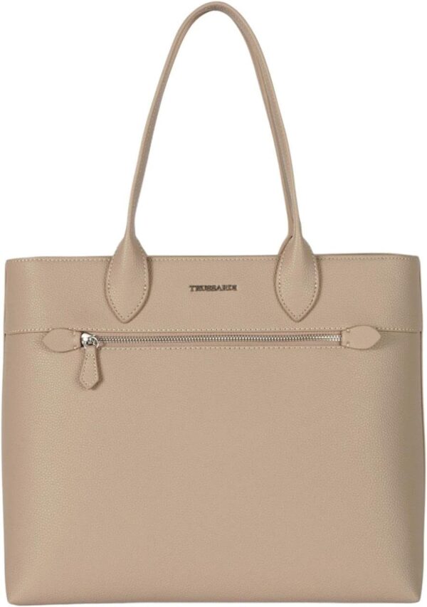 Pavo Monitor Arm Ergonomic Aluminum Desk Mount Stand-0