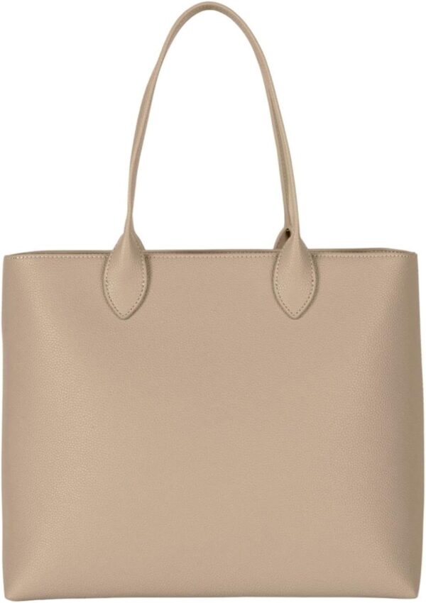 Pavo Monitor Arm Ergonomic Aluminum Desk Mount Stand-2