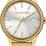 Pavo Monitor Arm Ergonomic Aluminum Desk Mount for-0