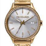 Immagine prodotto precedente