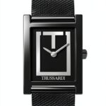 Immagine prodotto successivo