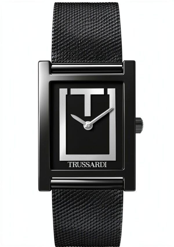 Pavo Monitor Arm Ergonomic Aluminum Desk Mount for