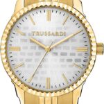 Pavo Monitor Arm Ergonomic Aluminum Desk Mount Stand-0