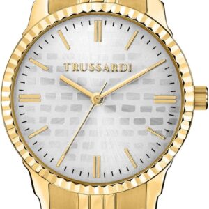 Pavo Monitor Arm Ergonomic Aluminum Desk Mount Stand-0