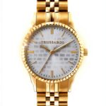 Immagine prodotto precedente