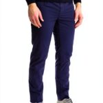 Immagine prodotto successivo