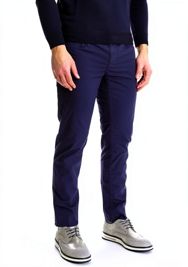 Pavo Monitor Arm Ergonomic Aluminum Desk Mount for