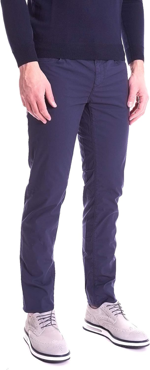 Installing Pavo Monitor Arm on a wooden desk