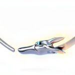 Immagine prodotto precedente