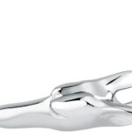 Pavo Monitor Arm Ergonomic Aluminum Desk Mount for-0