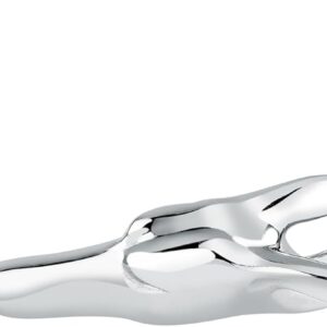 Pavo Monitor Arm Ergonomic Aluminum Desk Mount for-0