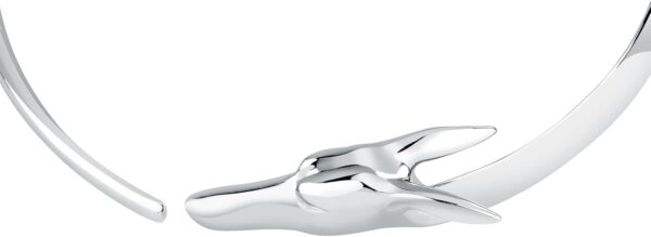 Pavo Monitor Arm Ergonomic Aluminum Desk Mount for-0