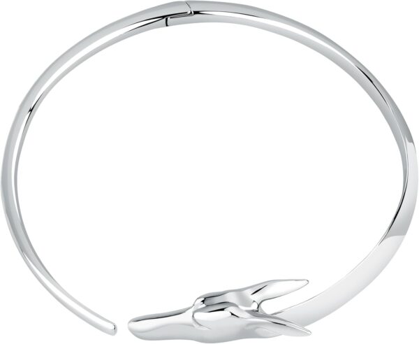 Pavo Monitor Arm Ergonomic Aluminum Desk Mount for-1