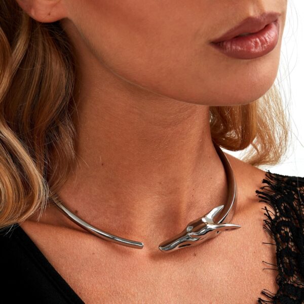 Pavo Monitor Arm Ergonomic Aluminum Desk Mount for-4