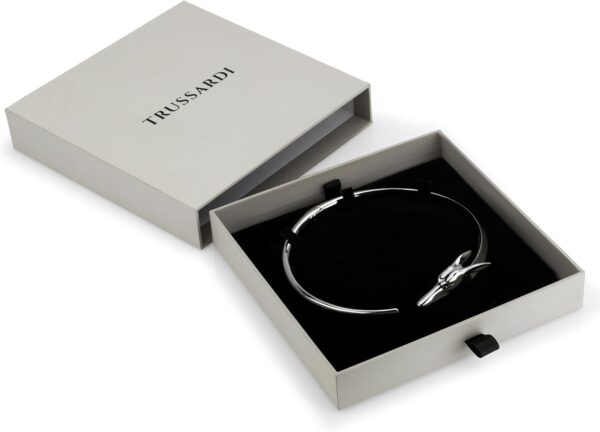 Pavo Monitor Arm Ergonomic Aluminum Desk Mount for-5