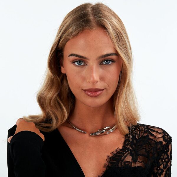 Pavo Monitor Arm Ergonomic Aluminum Desk Mount for-3