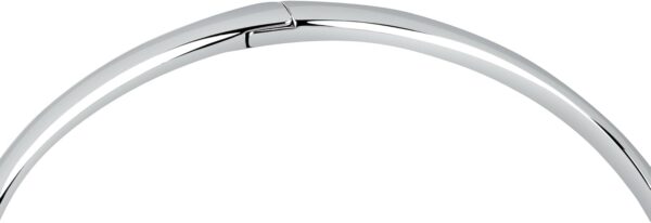 Pavo Monitor Arm Ergonomic Aluminum Desk Mount for-2