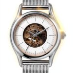 Immagine prodotto successivo