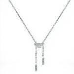 Immagine prodotto precedente