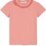 Immagine prodotto successivo