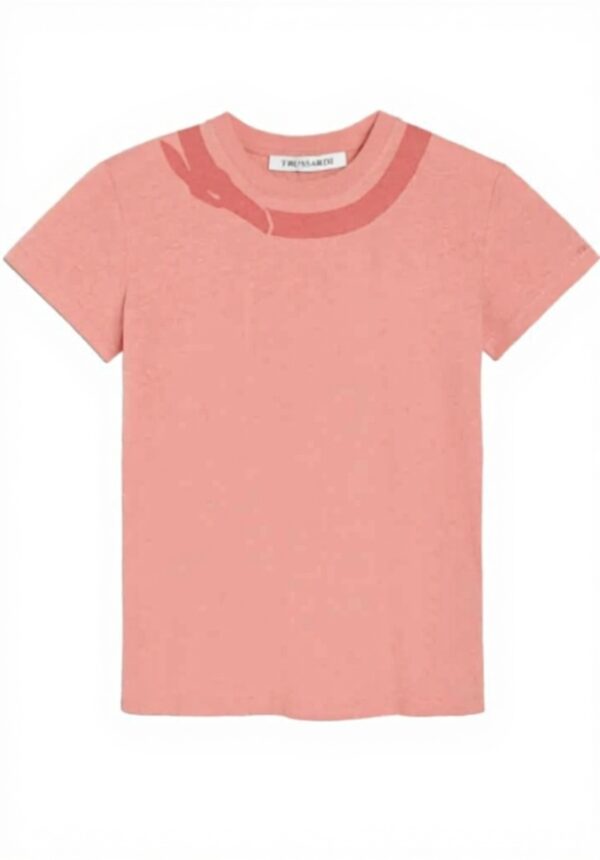 Pavo Monitor Arm Ergonomic Aluminum Desk Mount for