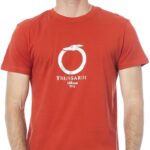 Pavo Monitor Arm Ergonomic Aluminum Desk Mount for-0