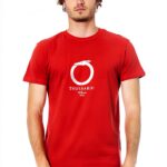 Immagine prodotto successivo