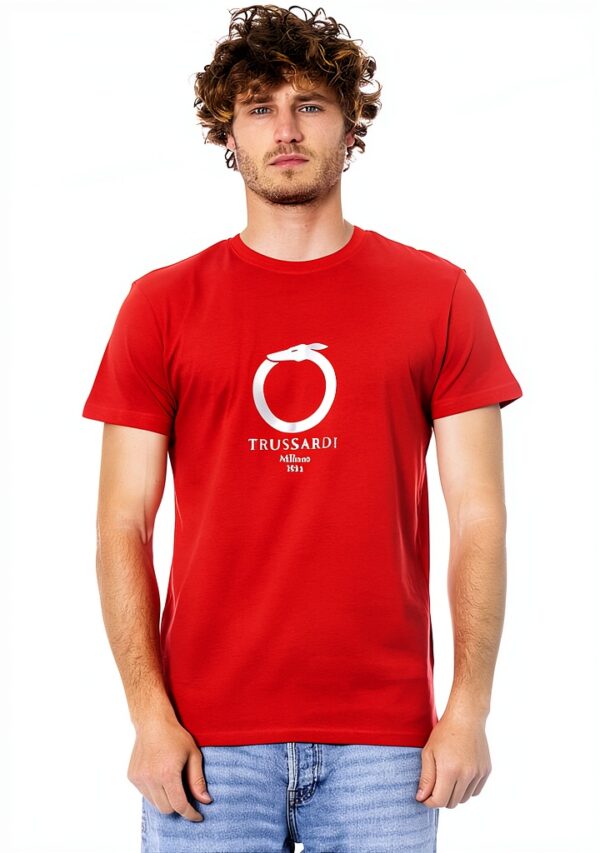 Pavo Monitor Arm Ergonomic Aluminum Desk Mount for