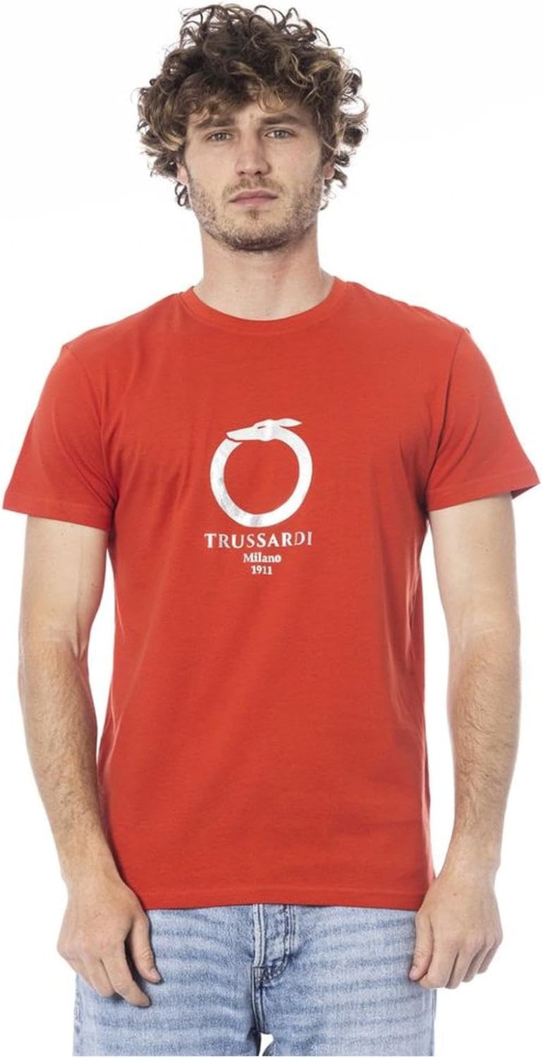 Pavo Monitor Arm installed on a modern office desk