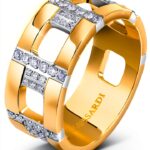 Immagine prodotto precedente