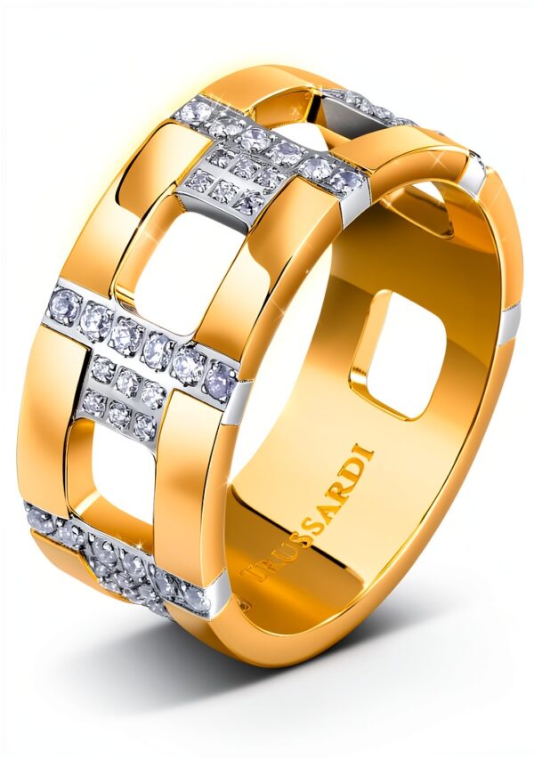 Pavo Monitor Arm Ergonomic Aluminum Desk Mount for