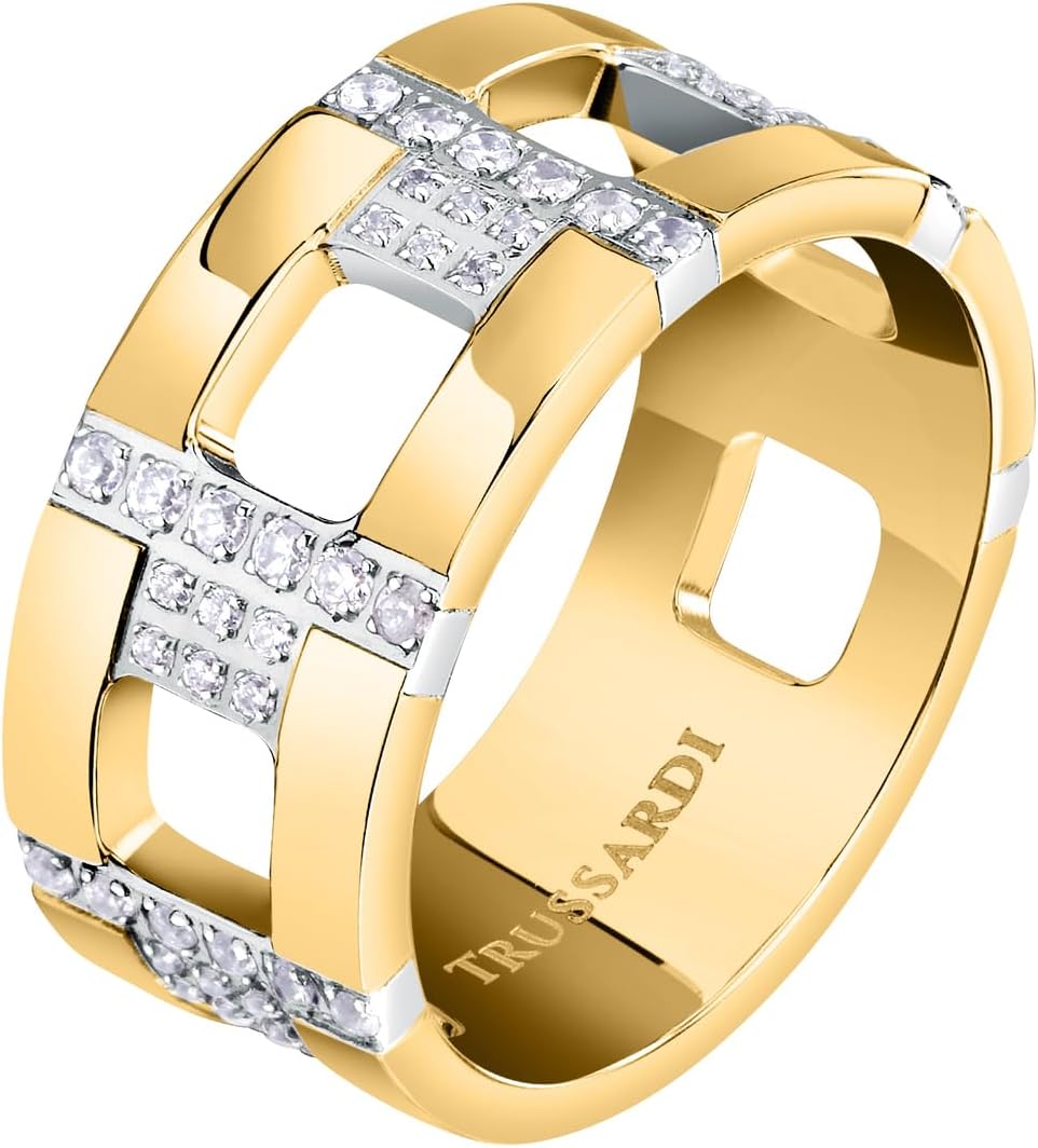 Installing Pavo Monitor Arm on a wooden desk