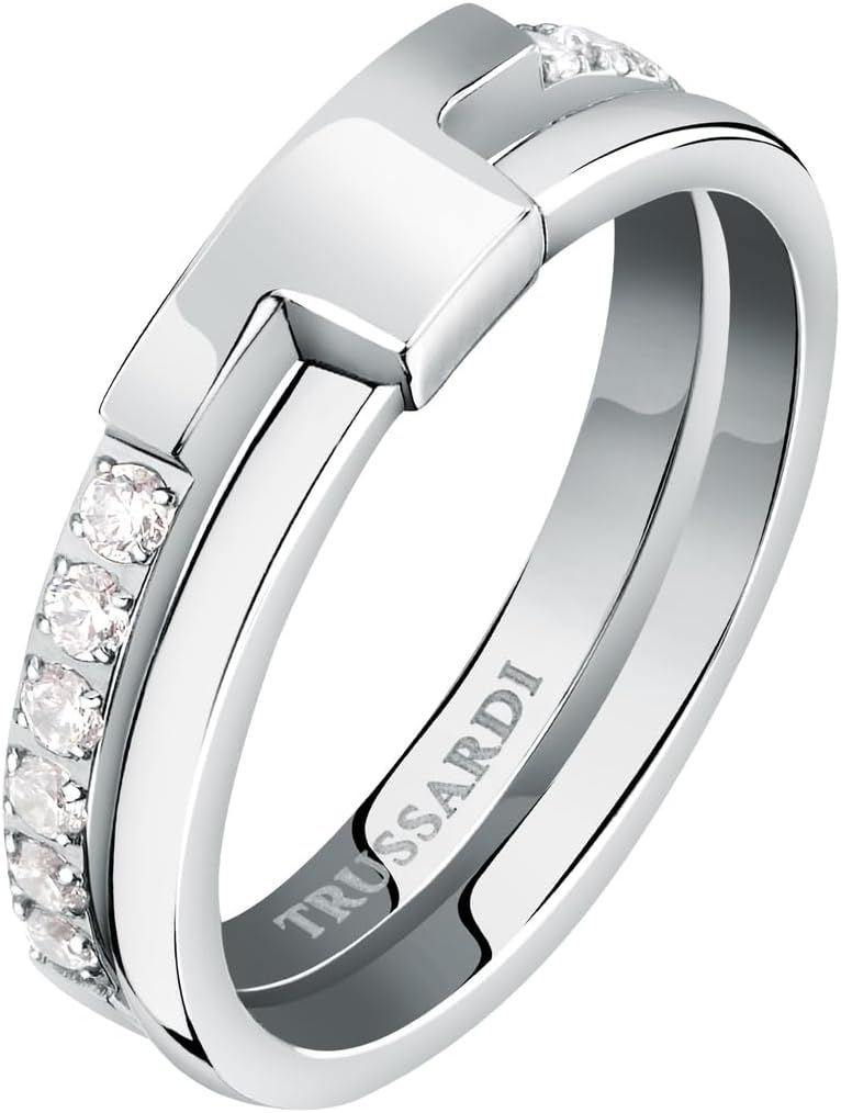 Pavo Monitor Arm installed on a modern office desk