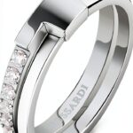 Immagine prodotto successivo