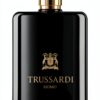 Trussardi Uomo Eau De Toilette Spray Fragranza Maschile-1