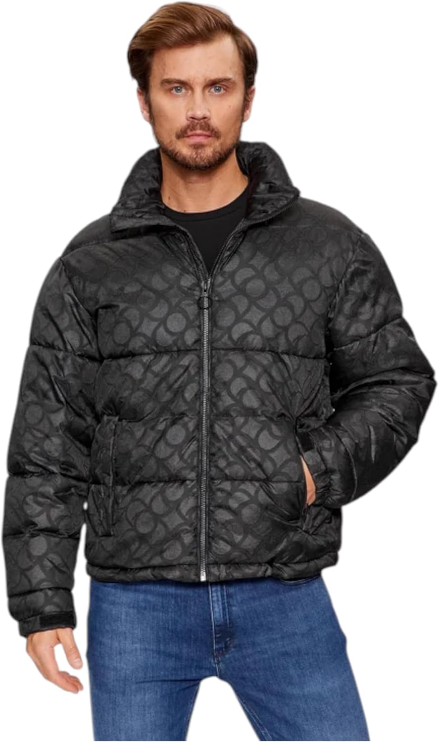 Installing Pavo Monitor Arm on a wooden desk