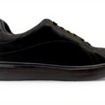 Immagine prodotto precedente