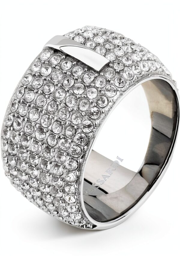 Pavo Monitor Arm Ergonomic Aluminum Desk Mount for