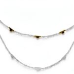 Immagine prodotto successivo