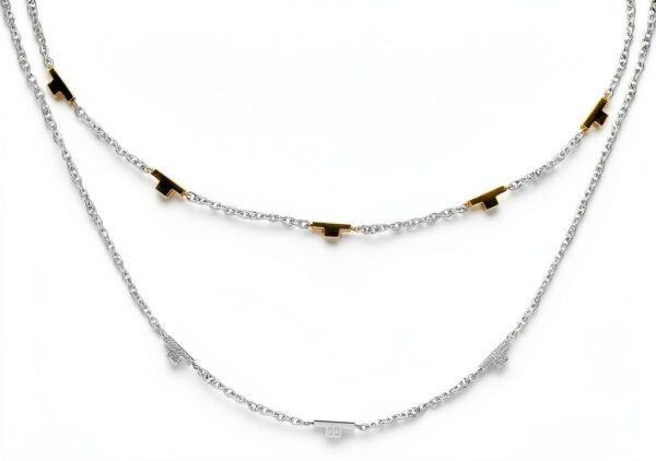 Pavo Monitor Arm Ergonomic Aluminum Desk Mount for