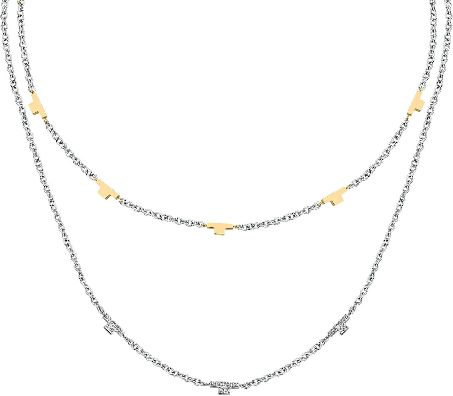 Installing Pavo Monitor Arm on a wooden desk