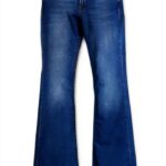 Immagine prodotto precedente