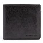 Immagine prodotto successivo