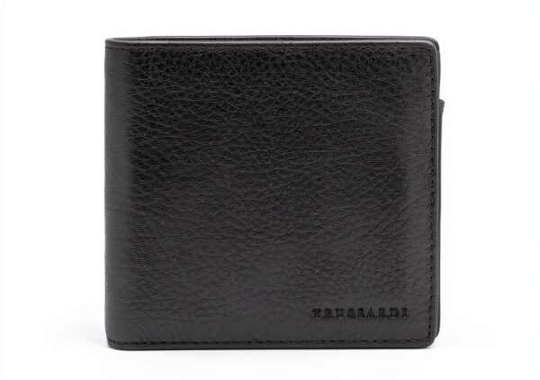 Pavo Monitor Arm Ergonomic Aluminum Desk Mount for